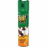 Biolit 400ml proti lezoucímu hmyzu - Chemické výrobky - Hubiče, odpuz.hmyzu, šampony pro psy Chemické výrobky - Hubiče, odpuz.hmyzu, šampony pro psy